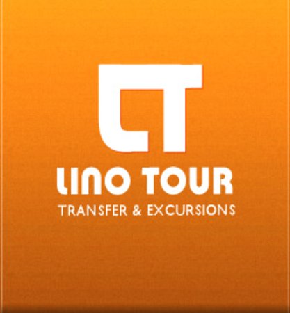 Lino Tour Car Service