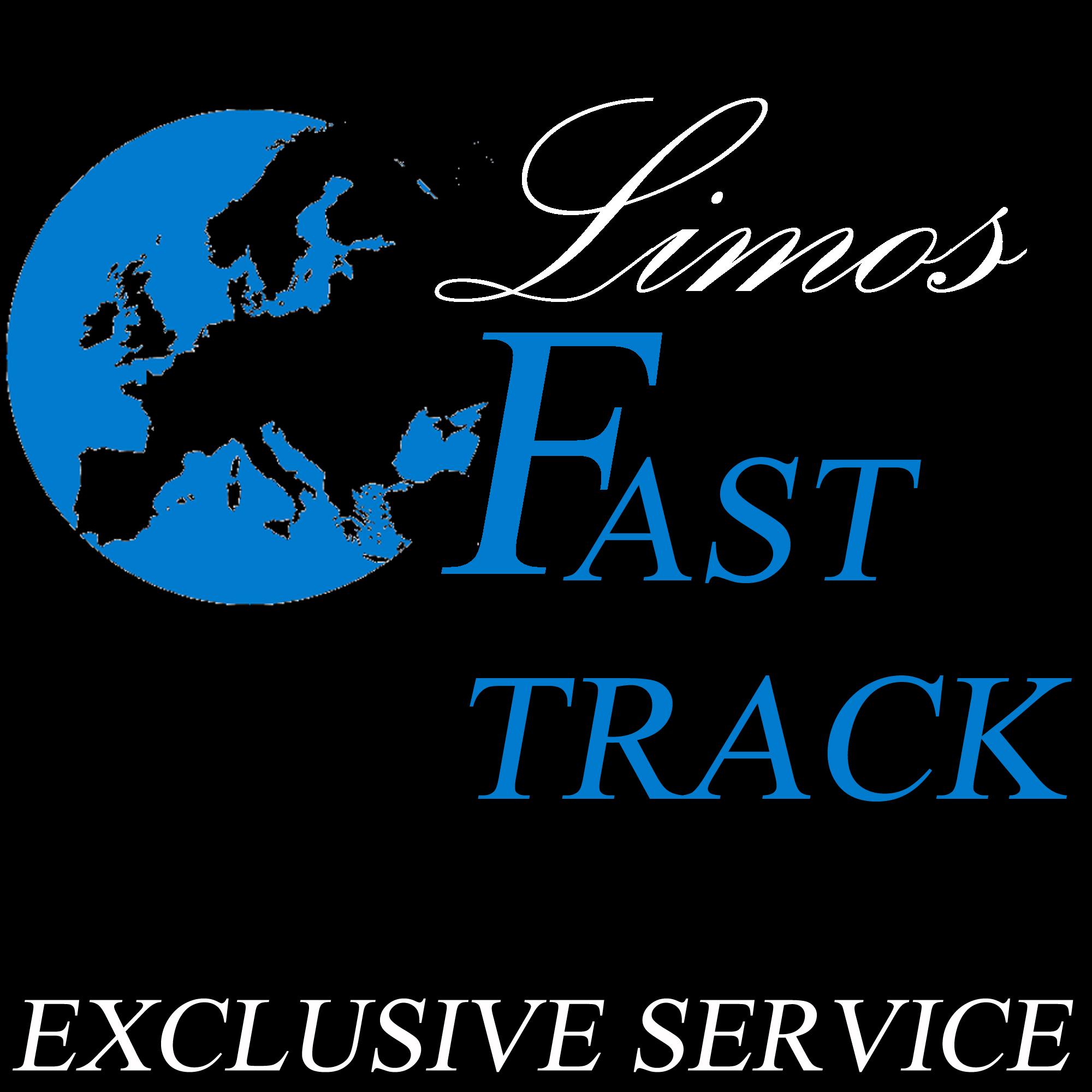 Fast Track Limos