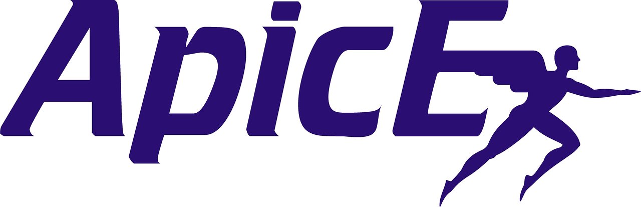 Apice - Autonoleggio con conducente