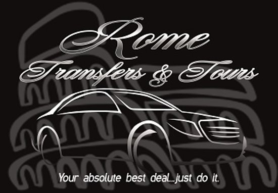 Rome Transfers & Tours