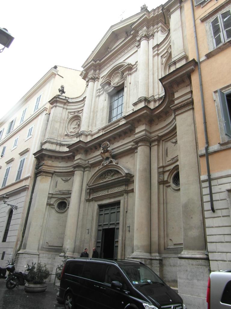 Santa Caterina da Siena