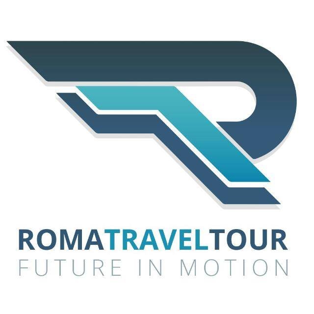 Roma Travel Tour