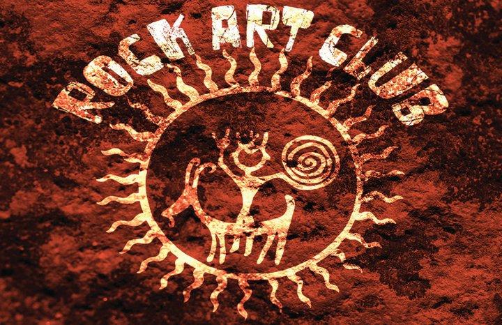 Rock Art Club