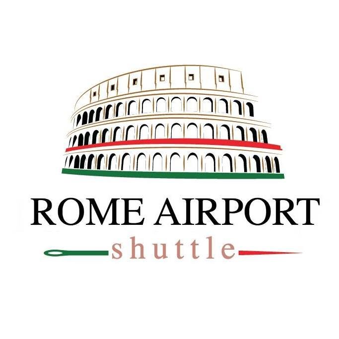 Rome Airport Shuttle