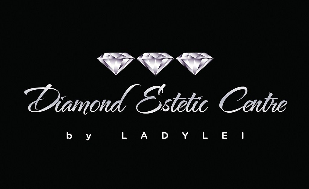 Diamond Estetic Centre by Lady Lei
