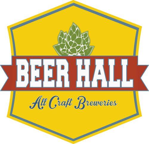 Beer Hall Parioli