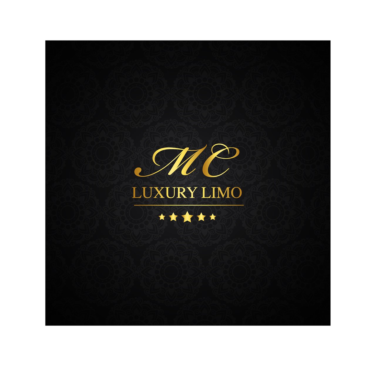MC Luxury Limo