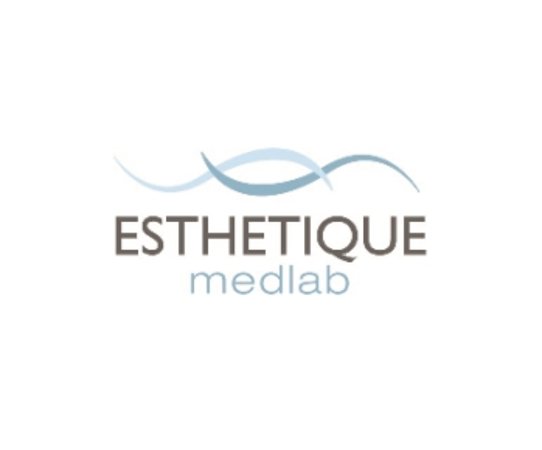 Esthetique Med Lab