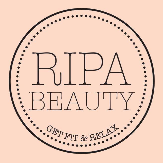 Ripa Beauty