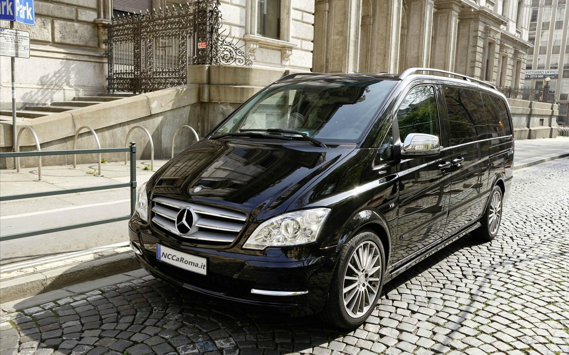 Rome Airport Transfers -  Day Tours