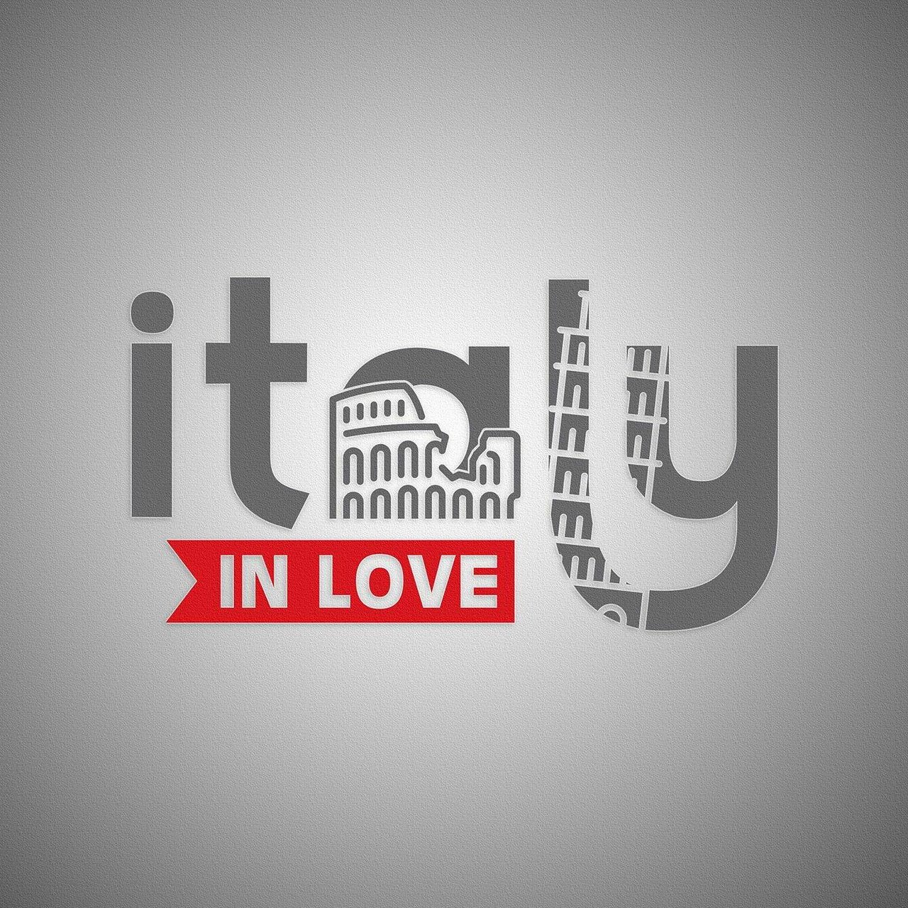 Italy In Love Tours