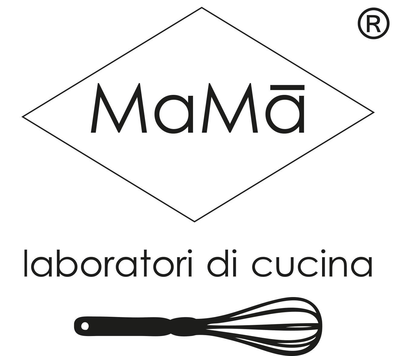 Mama Laboratori di Cucina