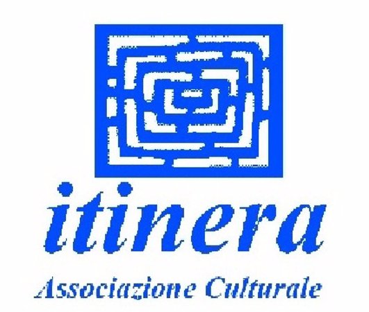 Itinera Associazione Culturale