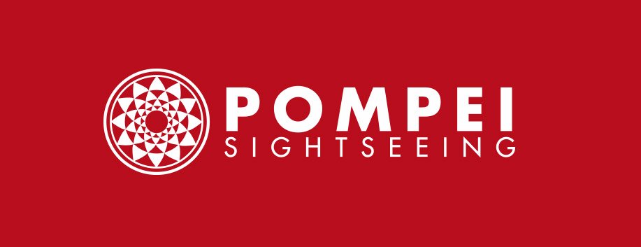 Pompei Sightseeing