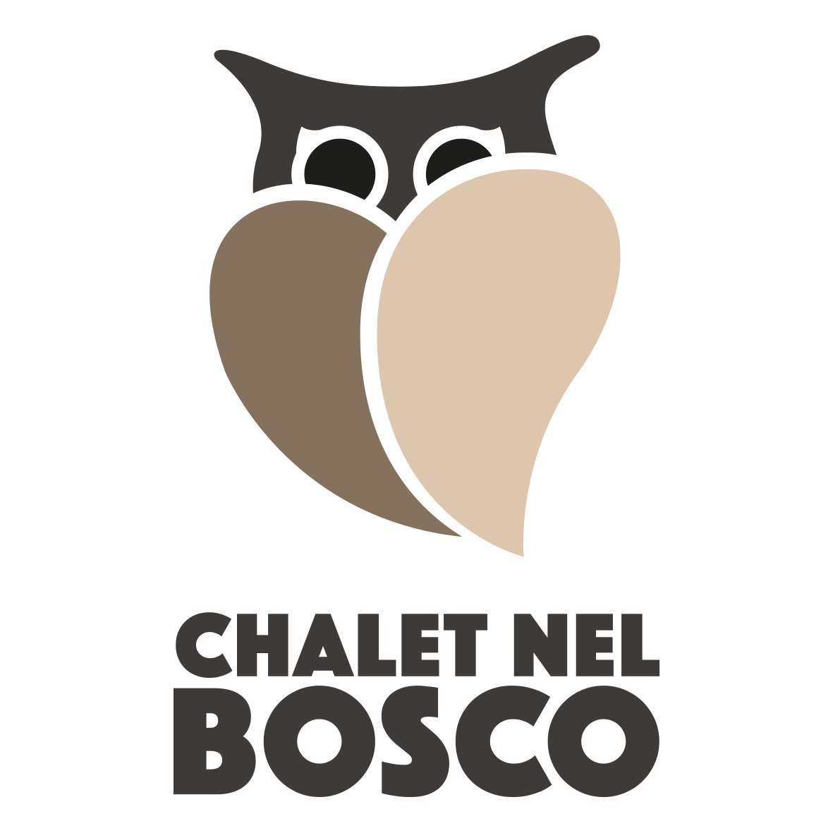 Chalet Nel Bosco