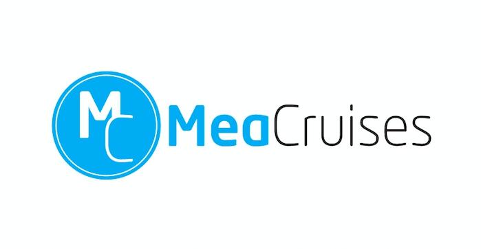 Mea Cruises