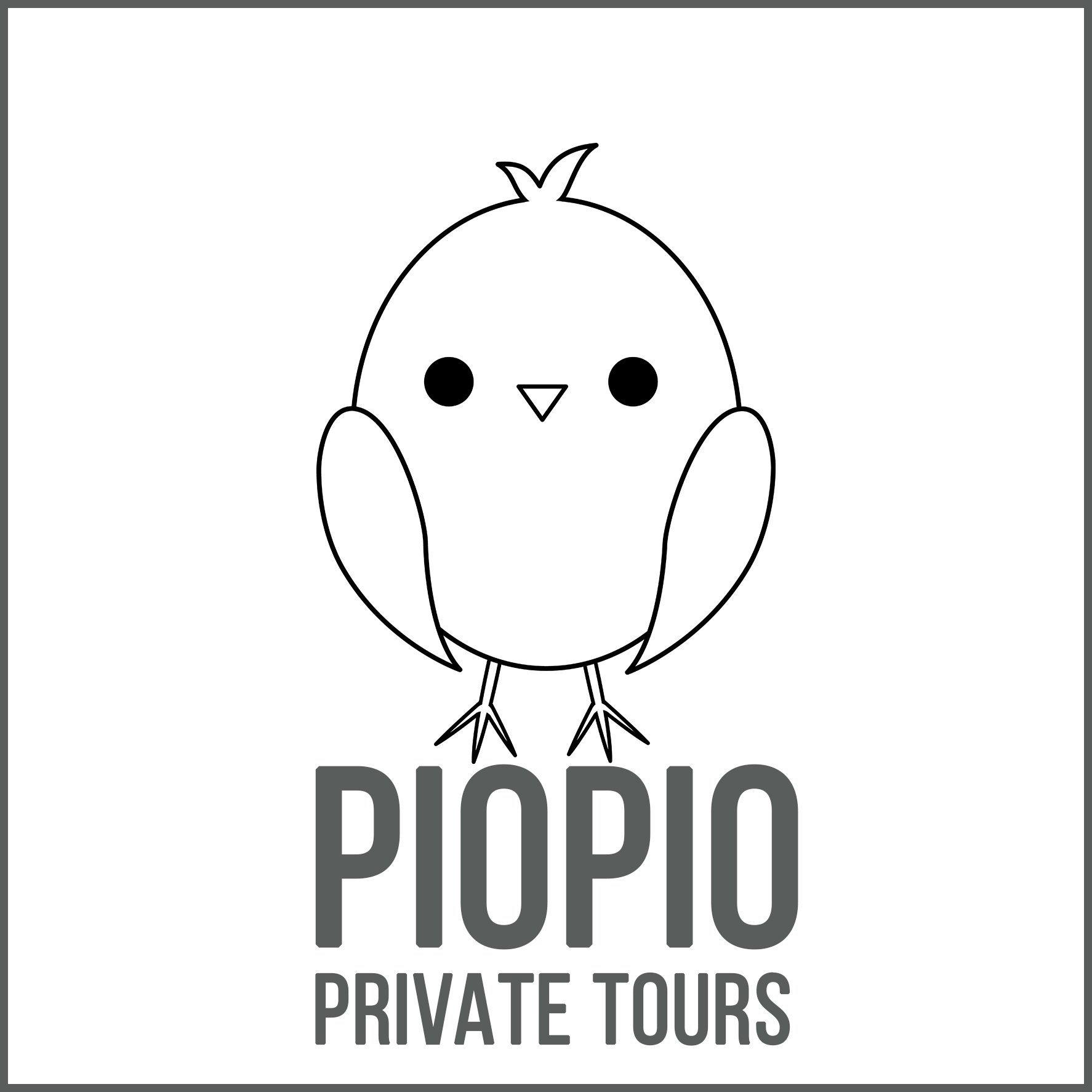 PioPio Private Tours Rome