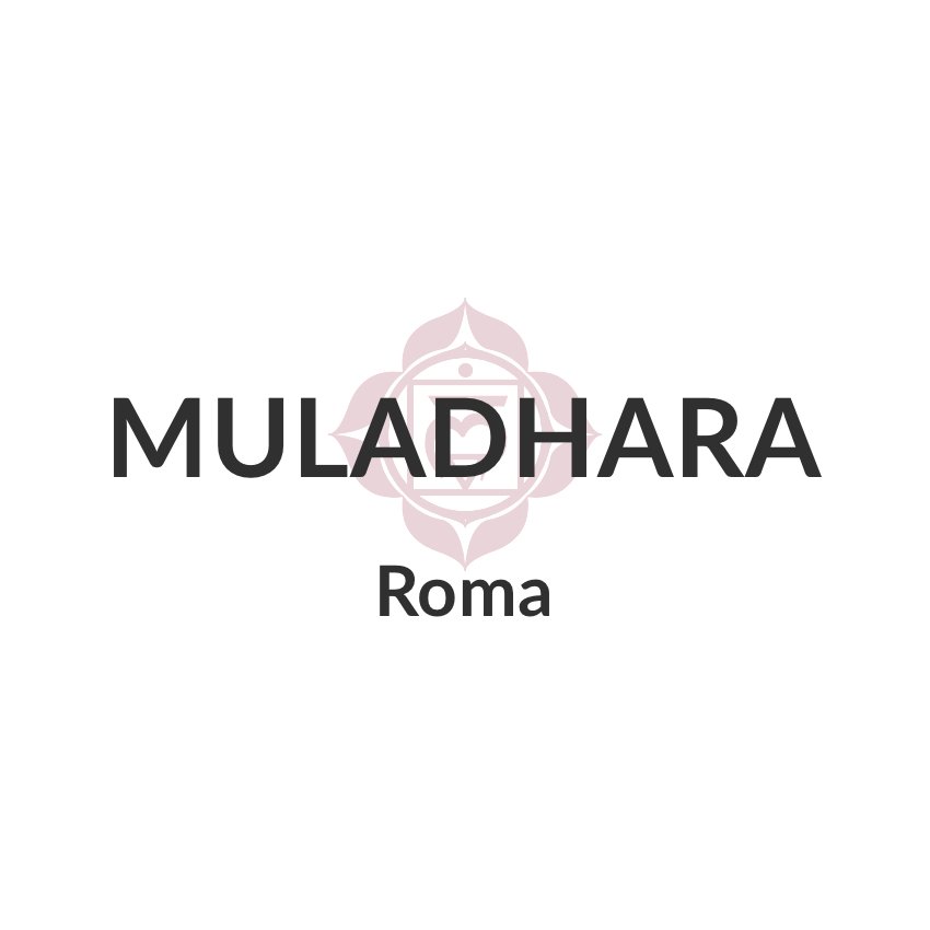 Muladhara.Roma