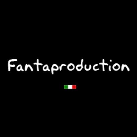 Fantaproduction