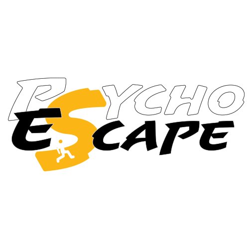 Psycho Escape