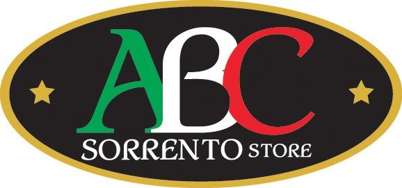Abc Sorrento Store