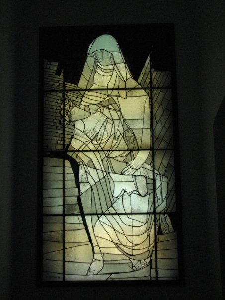 Vatican and Sistine Chapel Tours