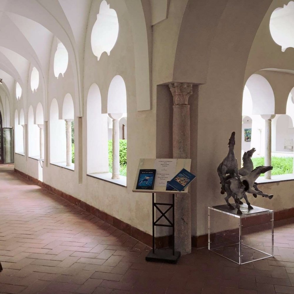 Galleria d'arte Petit Prince