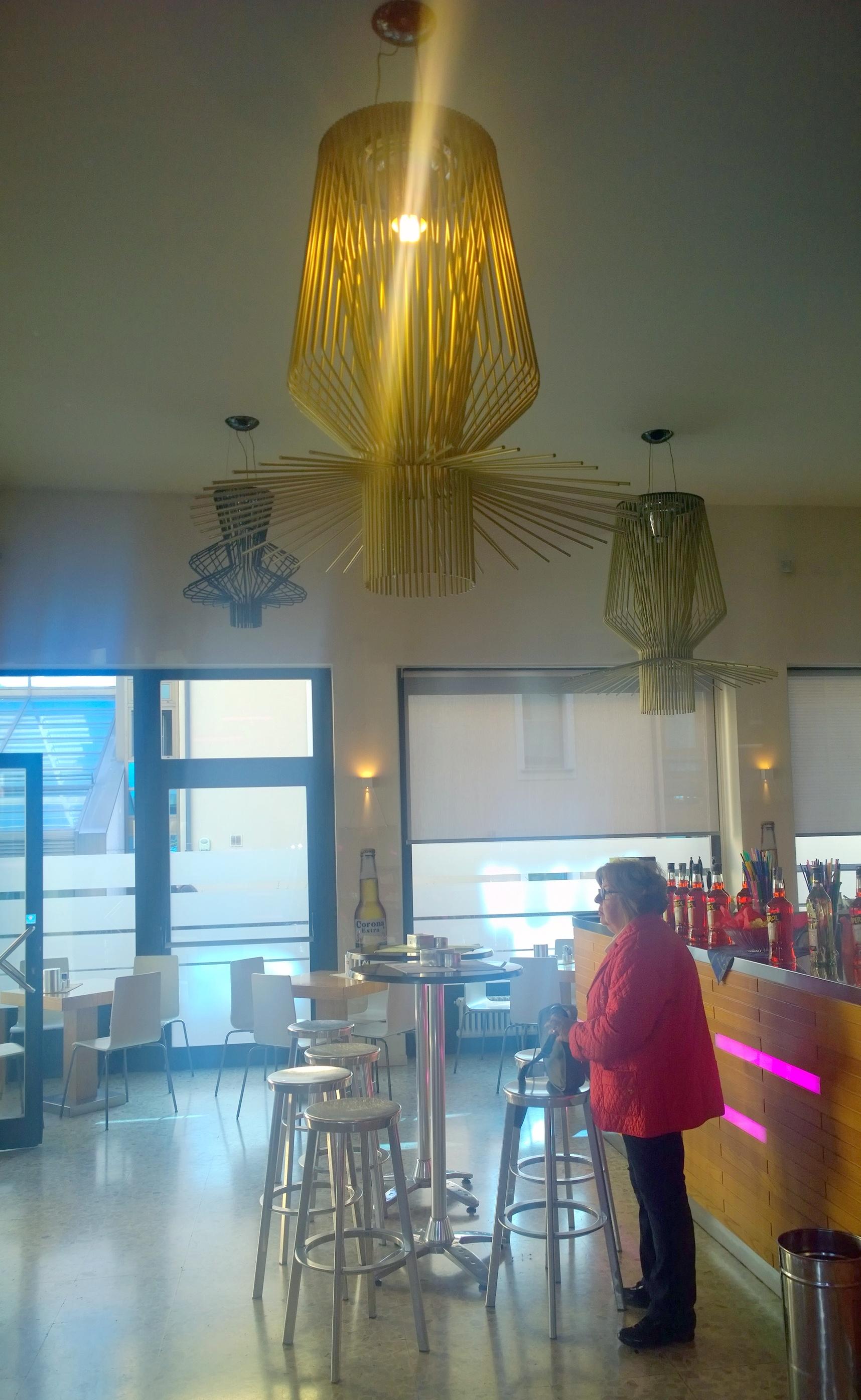 Caffé Ruitor