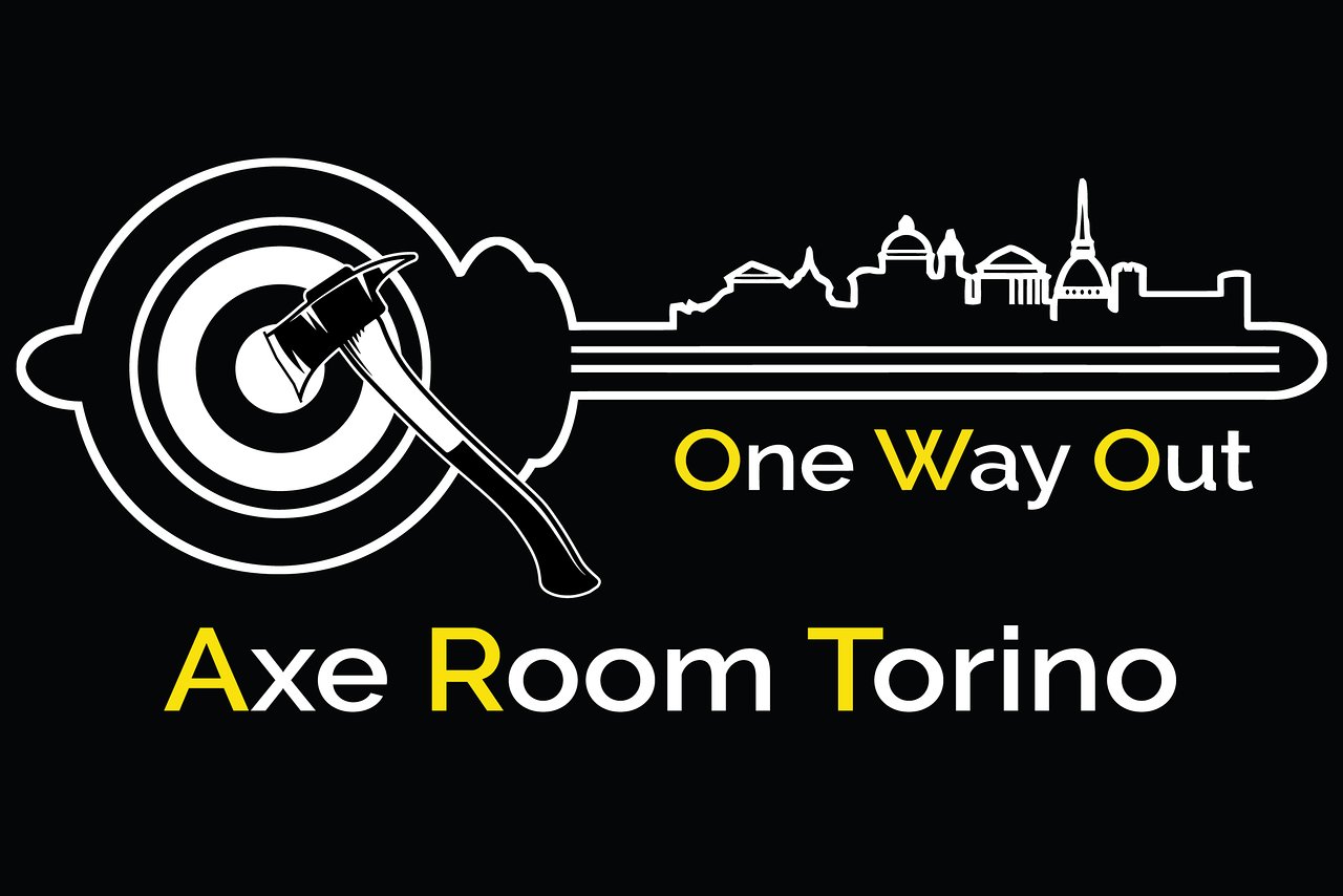 Axe Room Torino