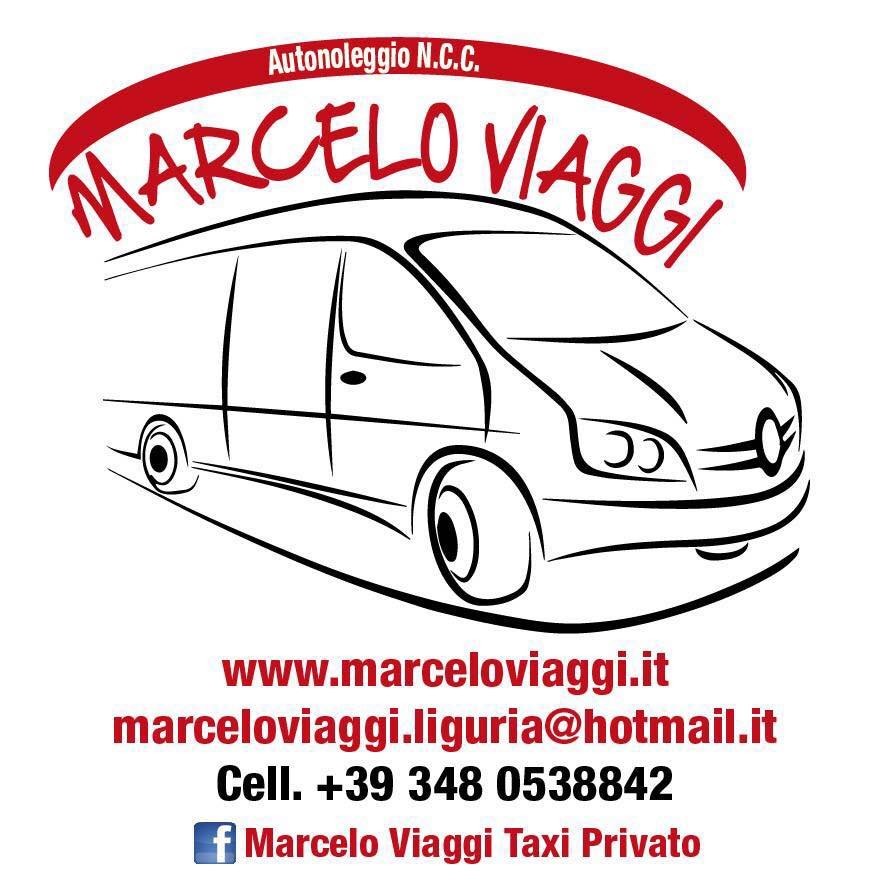 Marcelo Viaggi NCC
