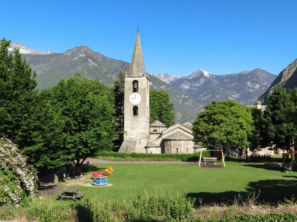 Chiesa di San Martino