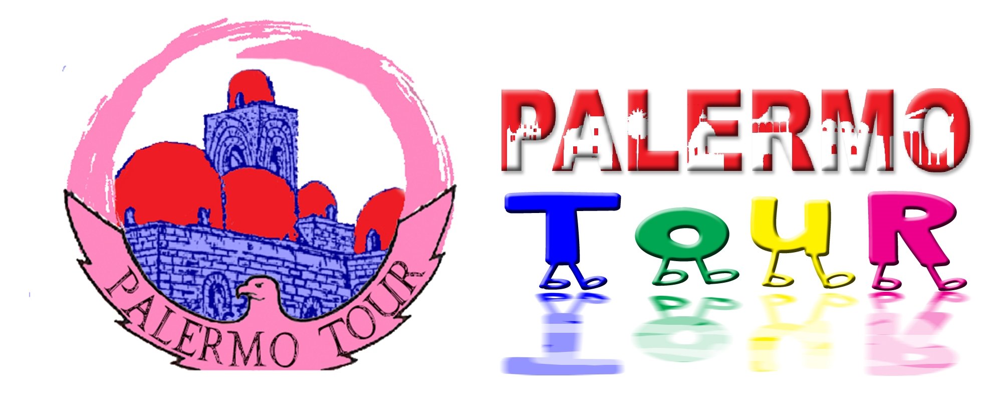 Palermo Tour