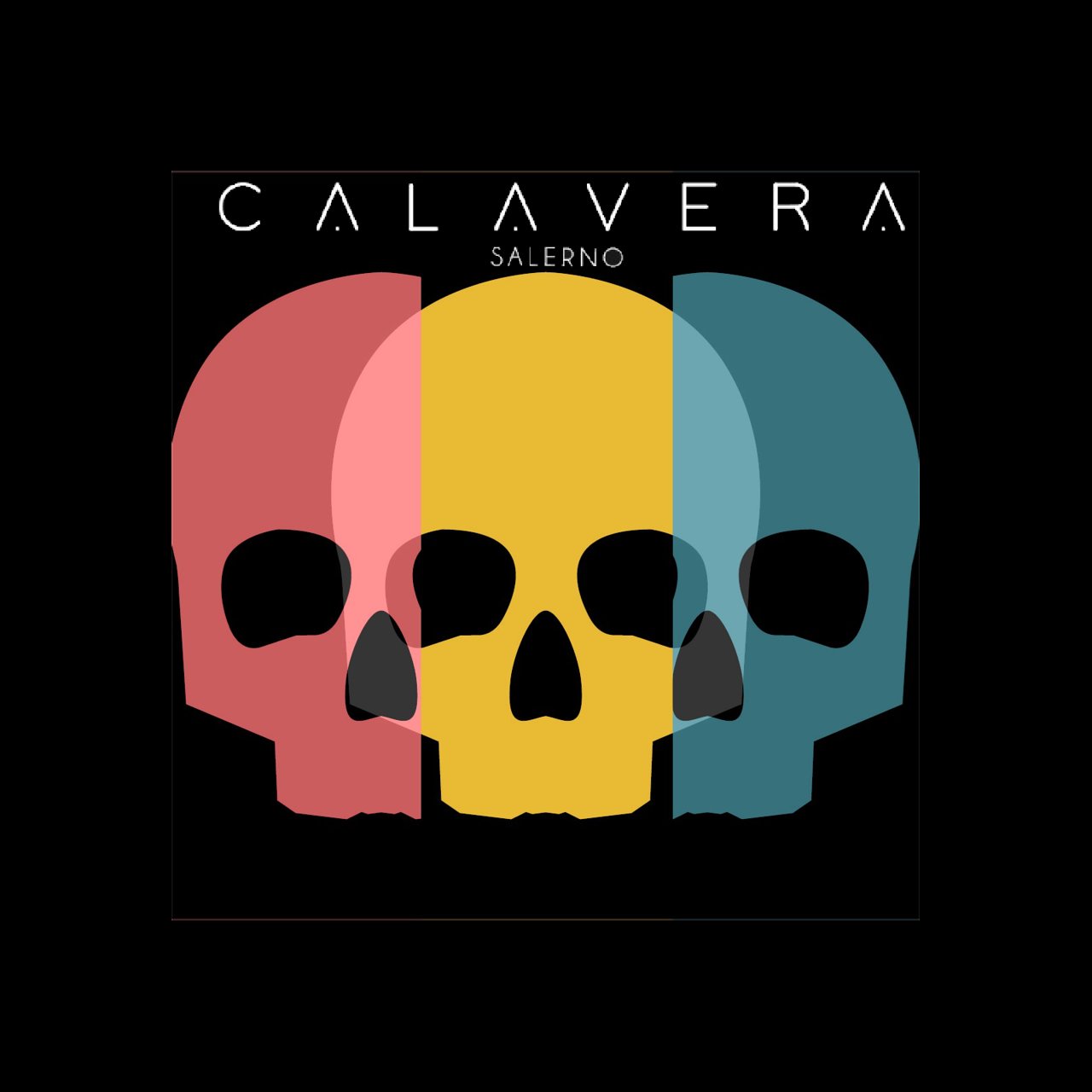 Calavera
