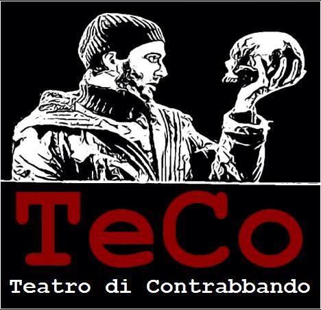 Associazione Culturale TE. CO - Teatro DI Contrabbando
