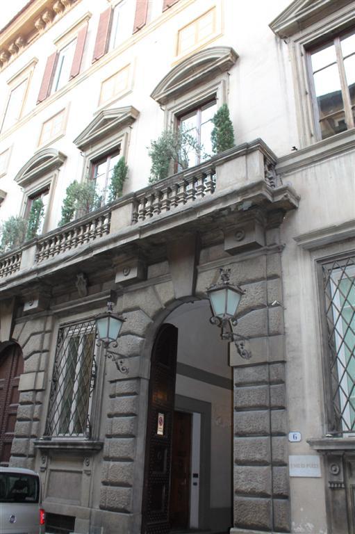 Palazzo Pucci