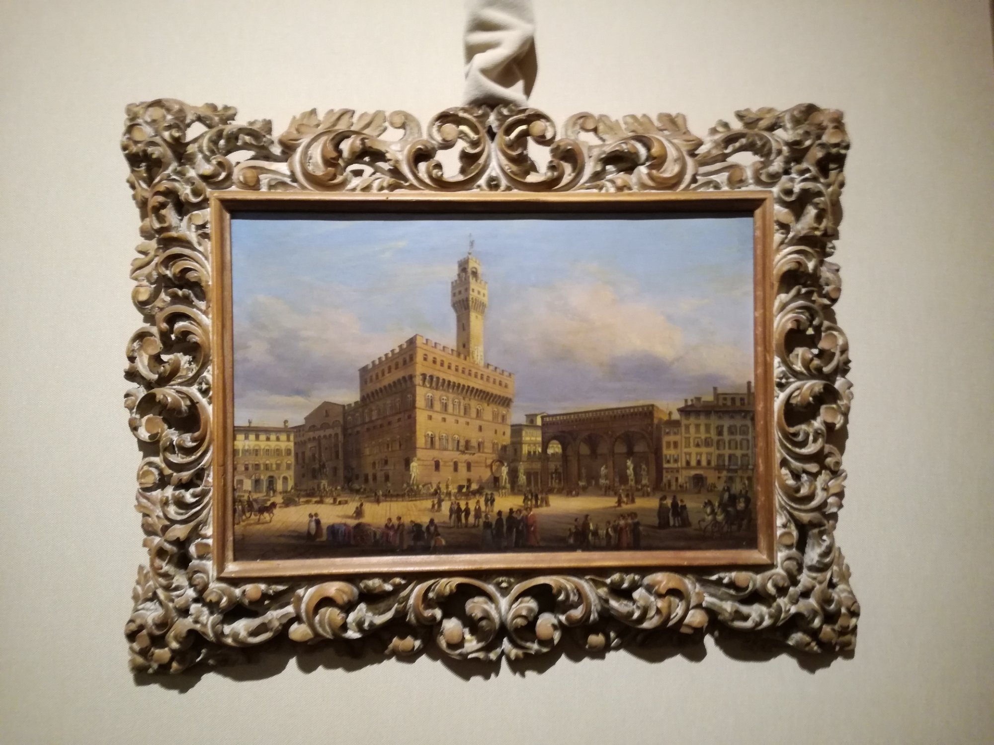 Collezione d’Arte dell’Ente Cassa di Risparmio di Firenze