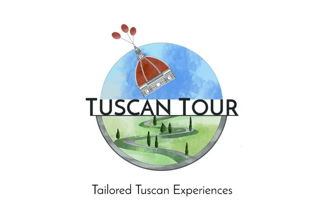 Tuscan Tour