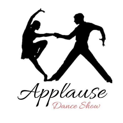 Applause Dance Show