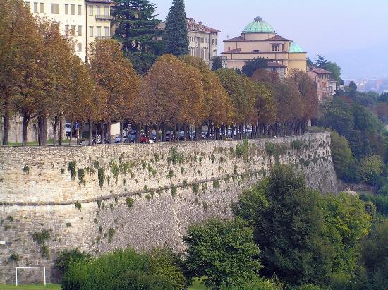 Mura Venete