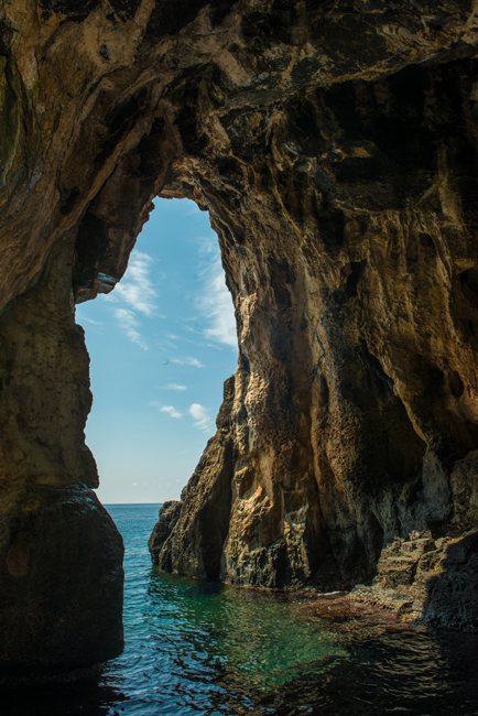 Cooperativa Rosa dei Venti