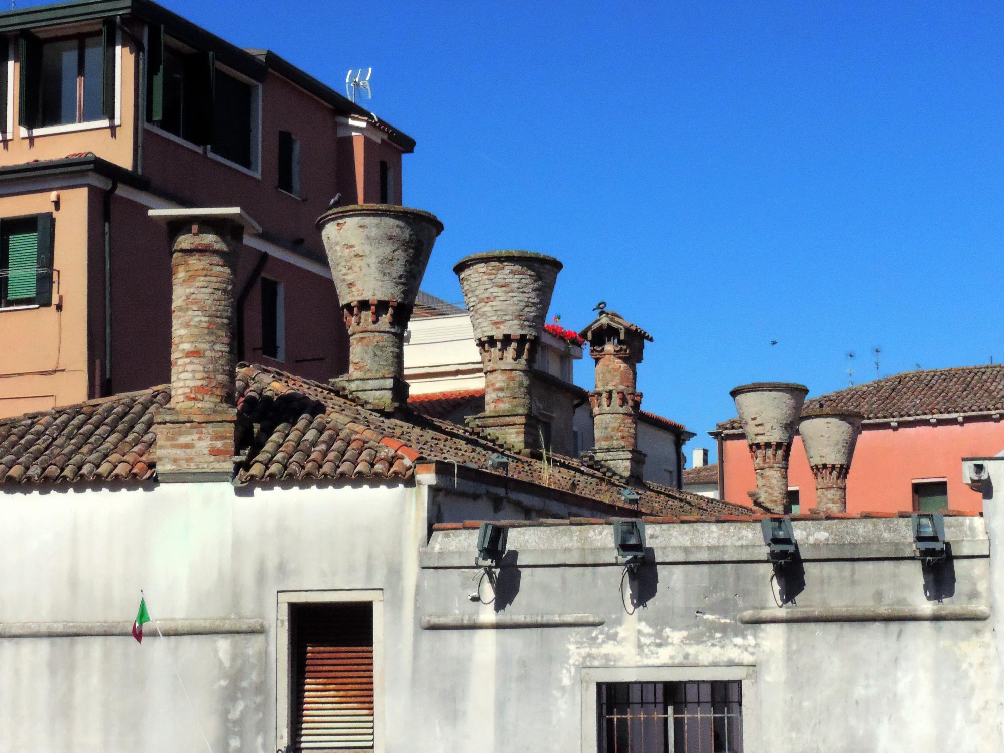 Laguna di Venezia