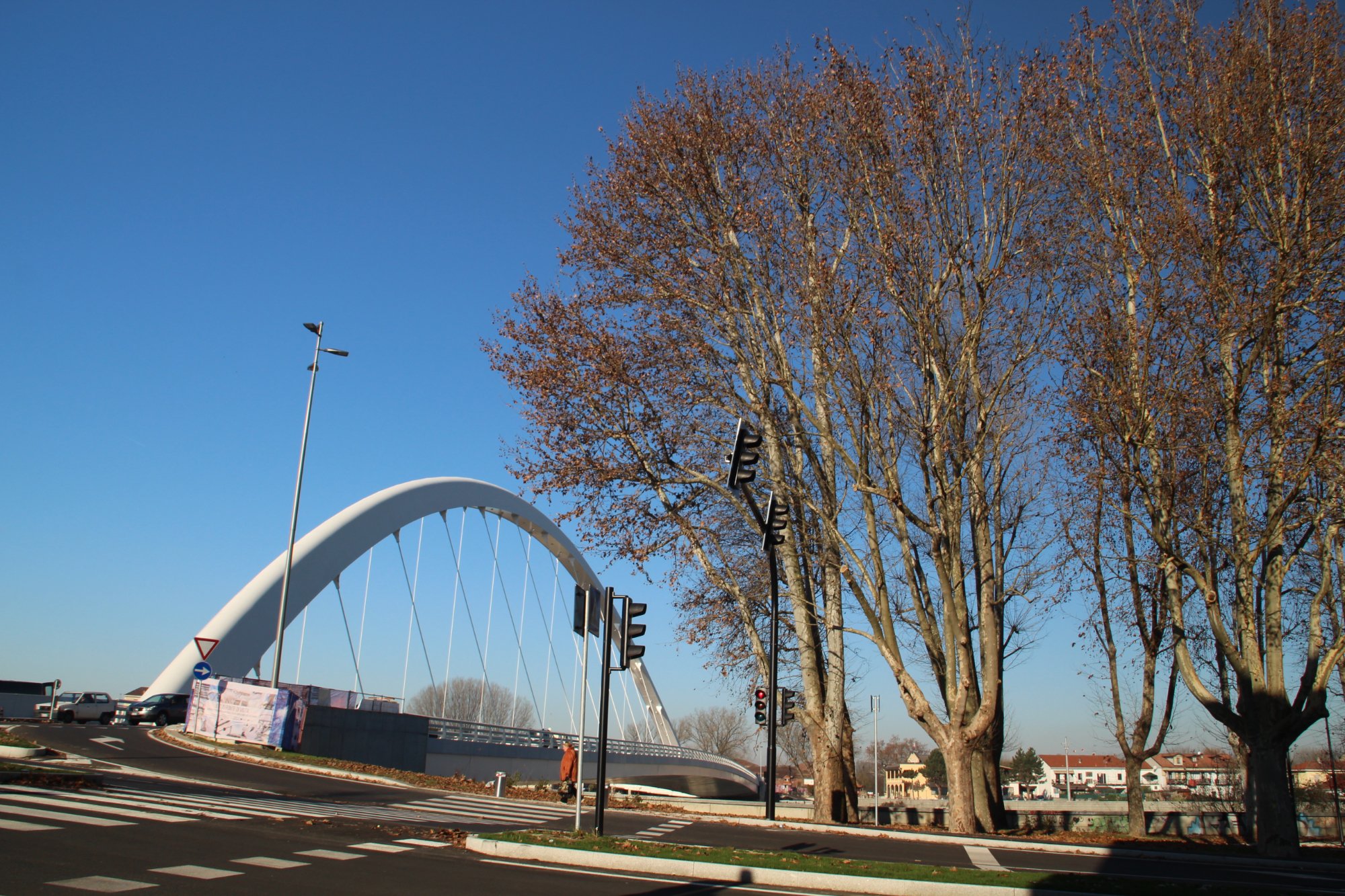 Ponte Meier