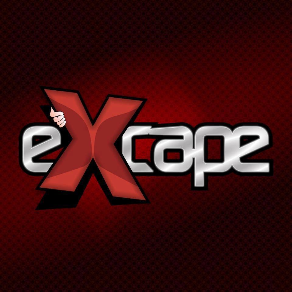 eXcape Potenza - Escape Room