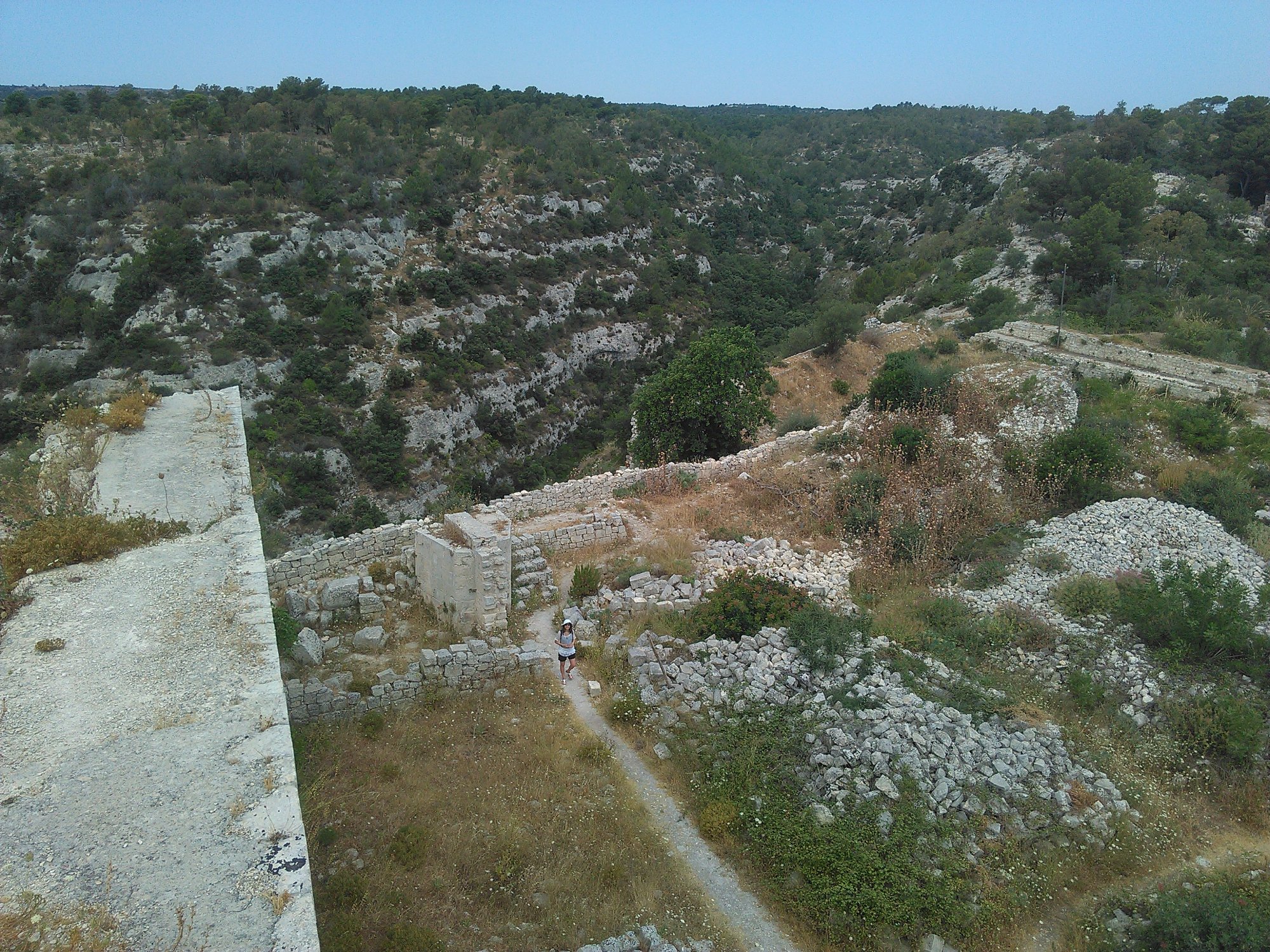 Noto Antica