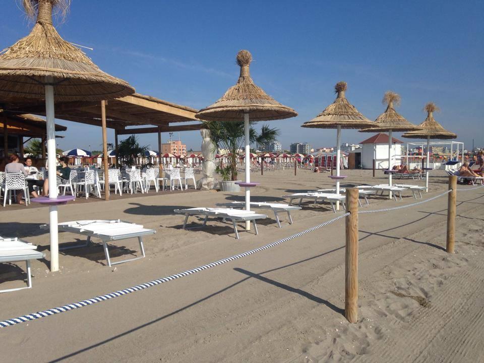 Bahia del Sole