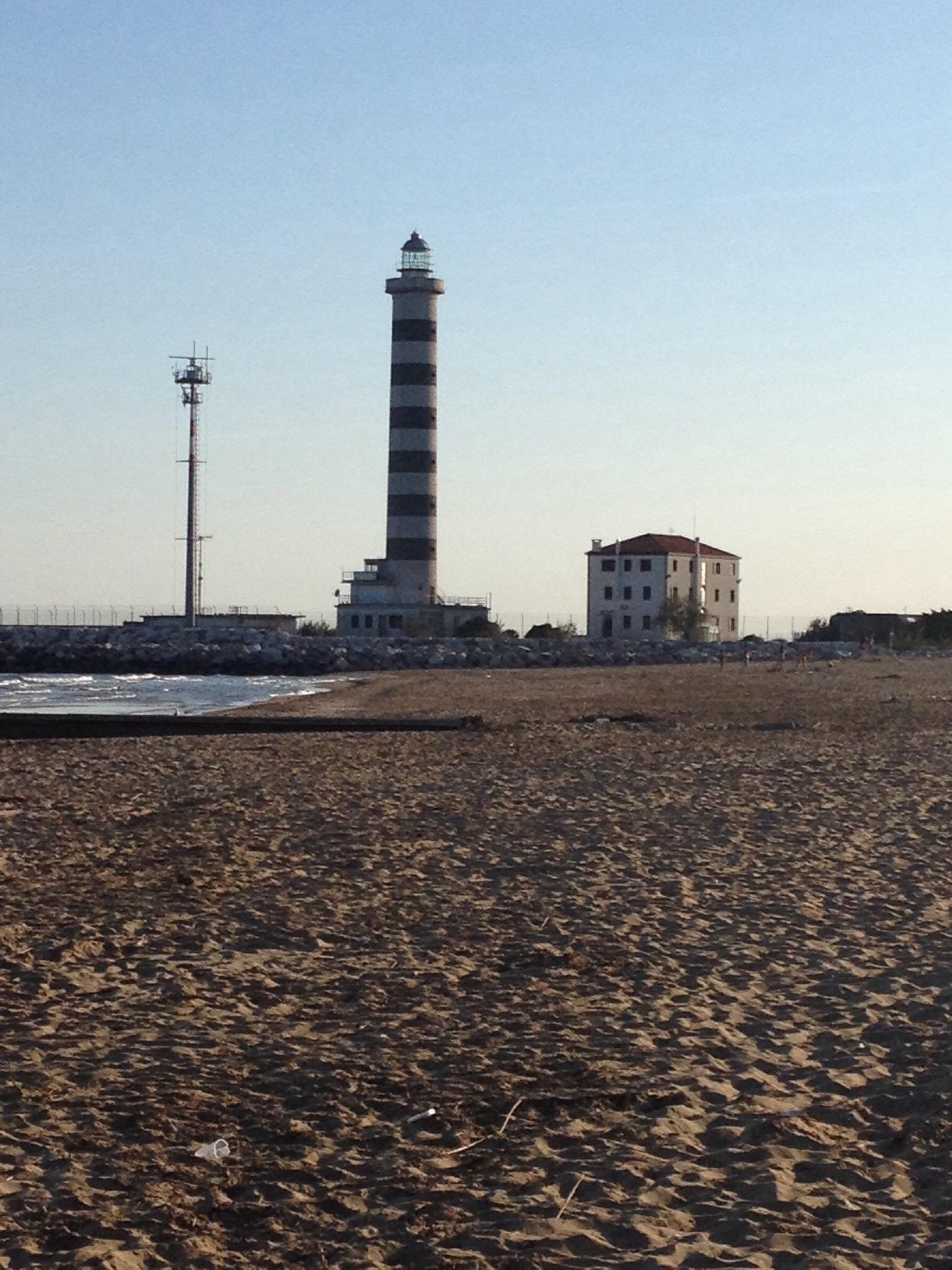 Chioscofaro Jesolo