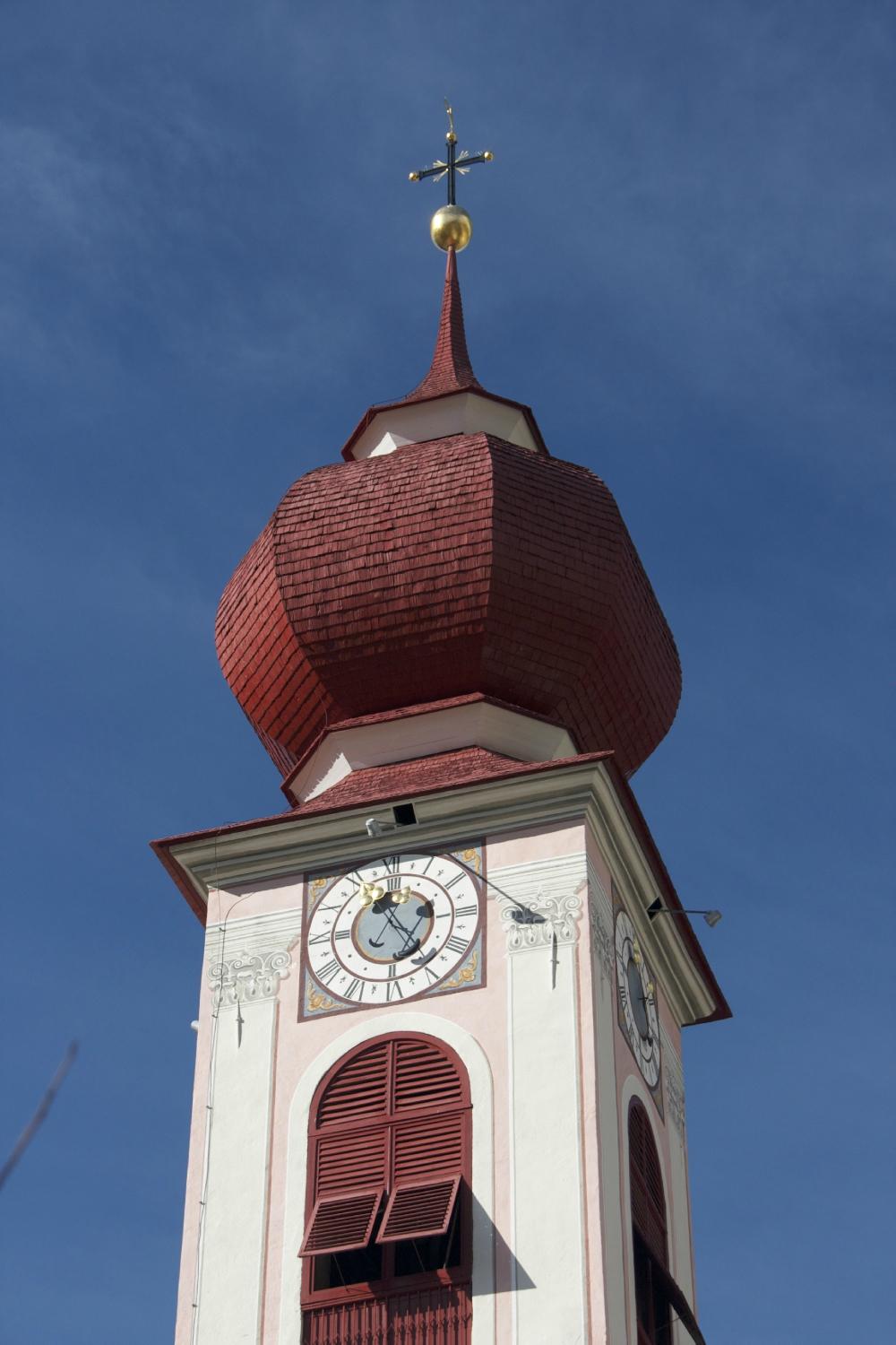 Chiesa di Sant'Antonio