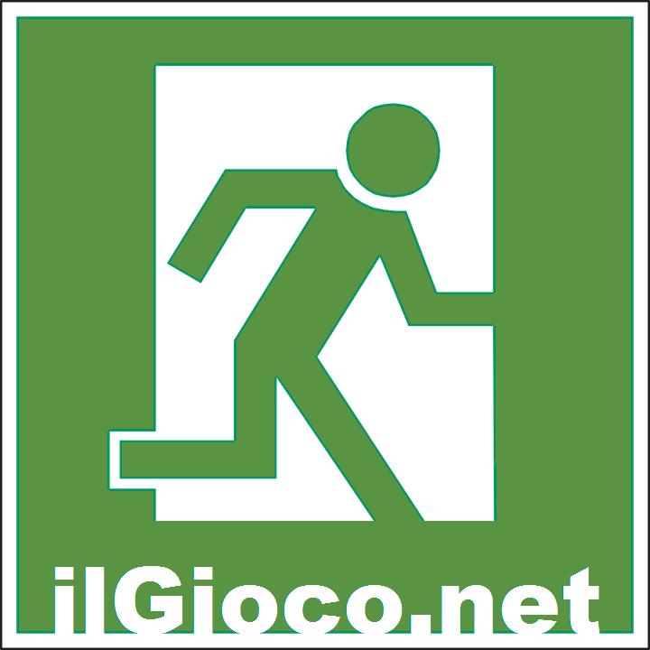 Ilgioco.net - Escape Room Games & more