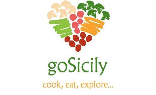 goSicily:Cook, eat, explore...