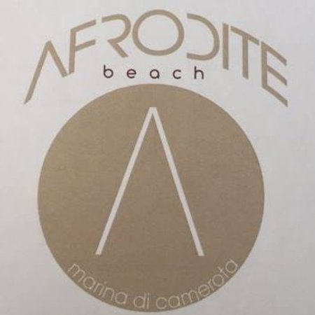 Lido Afrodite Beach